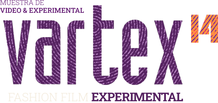 Vartex 14 — Festival Internacional de Cine de Moda Experimental