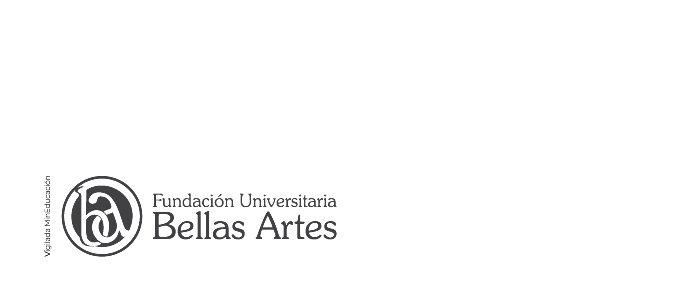 Logos de patrocinadores
