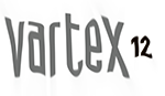 sticky brand-logo